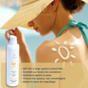 cd735044-e22d-42cb-b18e-4fd3e938d280